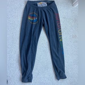 aviator nation sweats